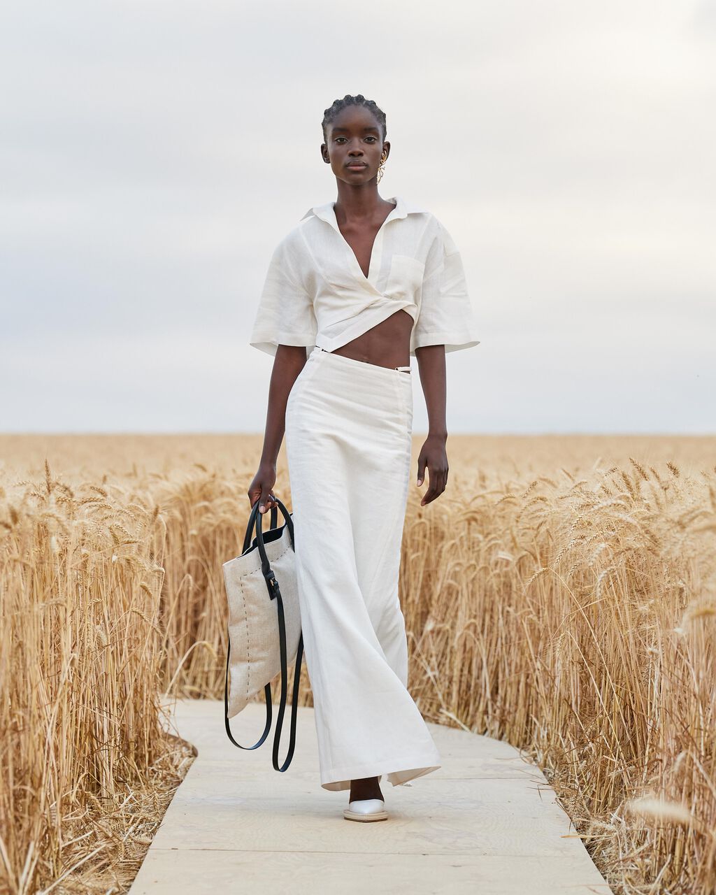Look 3